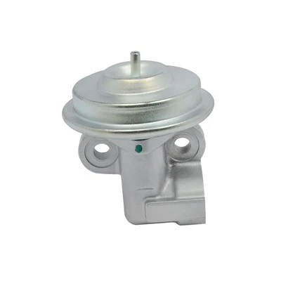 AJ0320300A Erstatnings EGR-ventil for profesjonelle verkstedreparasjoner MOTORCRAFT:CX1774