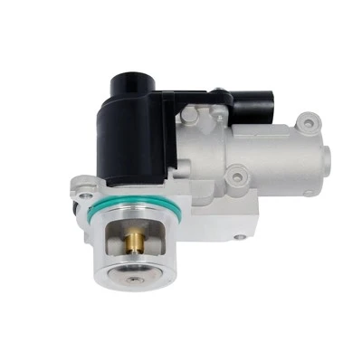 03G 131 502 Reserve EGR-ventil for AUDI/SKODA/VW Diesel PIERBURG: 7.00907.03