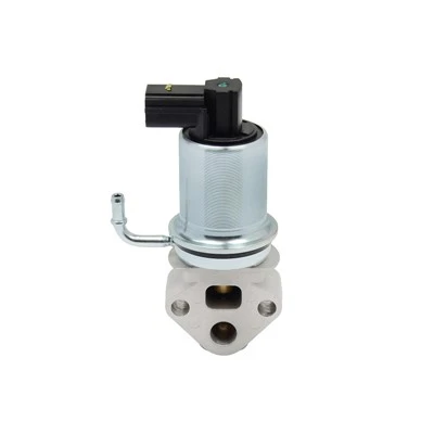 06A 131 501F OEM Standard EGR-ventil for Audi ERA:555046