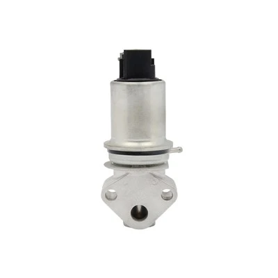 06A131501E Elektronisk EGR-ventil for AUDI Diesel PIERBURG: 7.22785.18.0