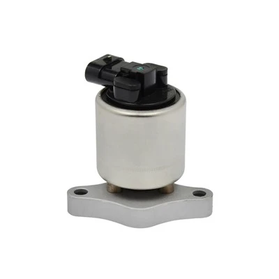 093184997 Heavy Duty Automotive EGR-ventil for GM OPEL VAUXHALL nyttekjøretøy PIERBURG: 7.24809.10.0