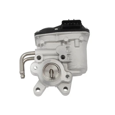 14710-MA70A Diesel EGR-ventil for NISSAN Diesel Vans IPD:45-8338