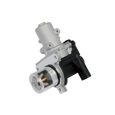 1471000Q0G Diesel EGR-ventil for RENAULT-applikasjoner DRI:717730008
