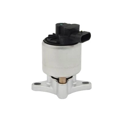 17096154 Automotive EGR-ventil for CHEVROLET BorgWarner:EGR1179