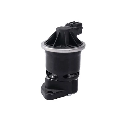 18011P8AA00 OE Kvalitet EGR-ventil for HONDA Diesel