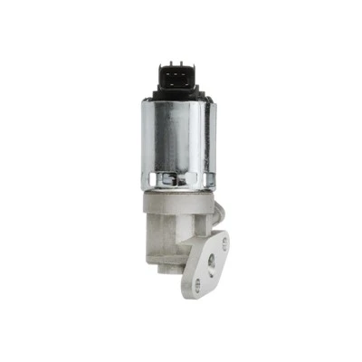 4861635AD EGR-ventil for DODGE STANDARD:EGV830