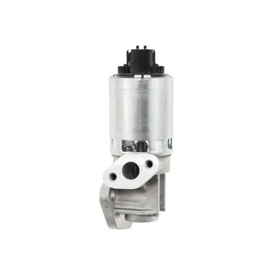 4861662AA Automotive EGR-ventil for CHRYSLER STANDARD:EGV823