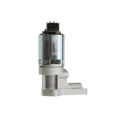 53032776AD Eksosresirkulasjonsventil for JEEP-motor