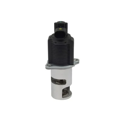 82 00 164 563 Erstattende eksosresirkulasjonsventil for RENAULT/ DACIA/ NISSAN/ SUZUKI moderne dieselbiler PIERBURG: 7.22818.58.0