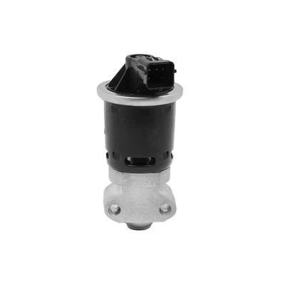 96612359 Diesel EGR-ventil for Ford kommersielle plattformer DENSO:25182357