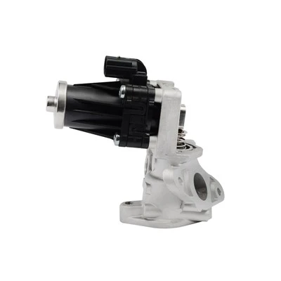 9P29D475AA Automotive EGR-ventil for Ford Diesel