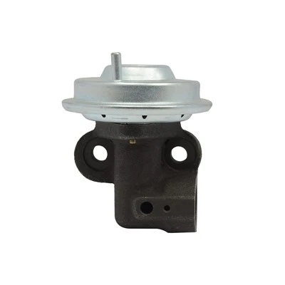 E6AE9D475B2A Elektronisk EGR-ventil for bilimportprogrammer ACDelco:2149089