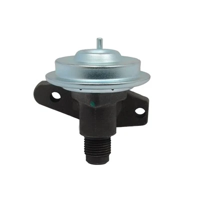 F27E9D475A2B EGR-ventil for biler for flere merker deler programmer WVE:4F1323