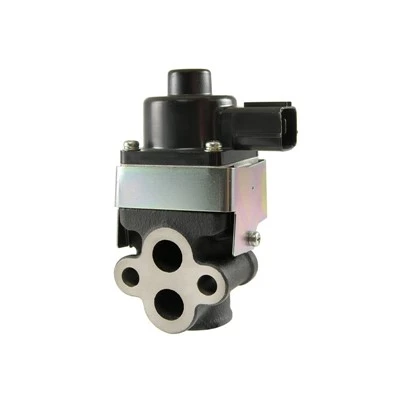 FP3420300A Elektronisk EGR-ventil for intelligent luftstrømstyring WALKER-PRODUKTER:5705119